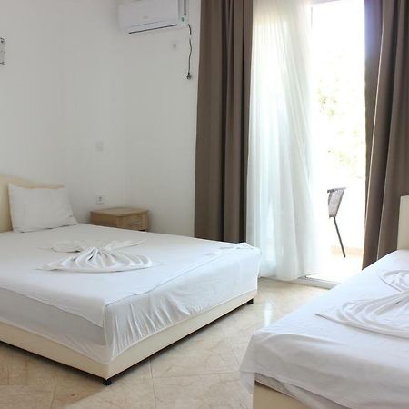 Presheva Rooms Ülgün Dış mekan fotoğraf